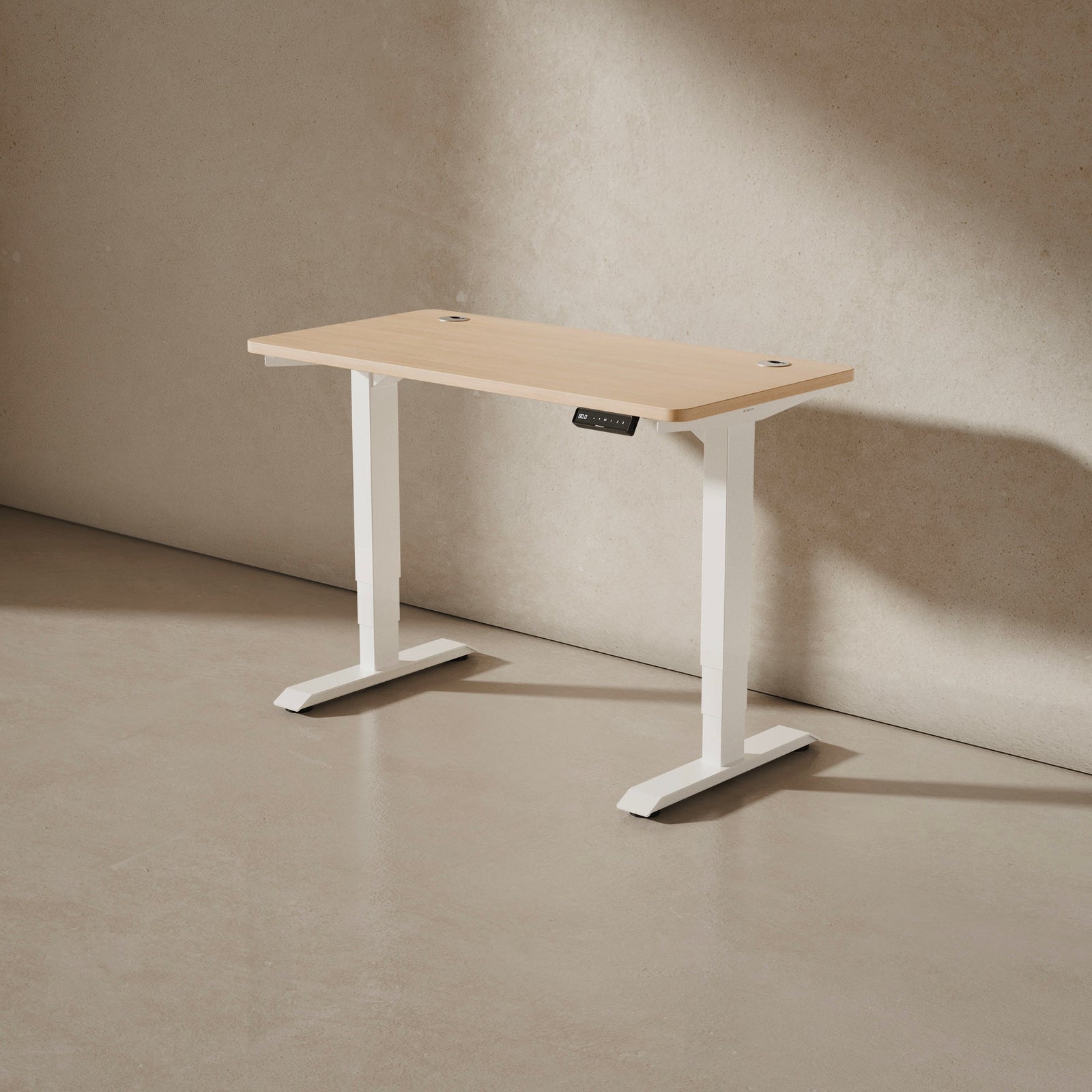 HomePro Schreibtisch