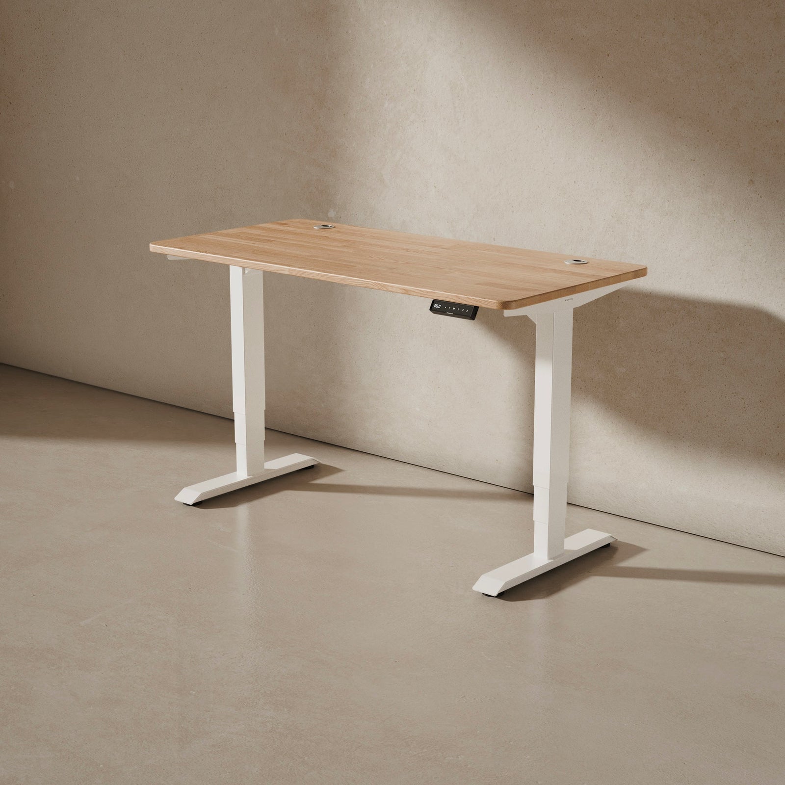 HomePro Schreibtisch