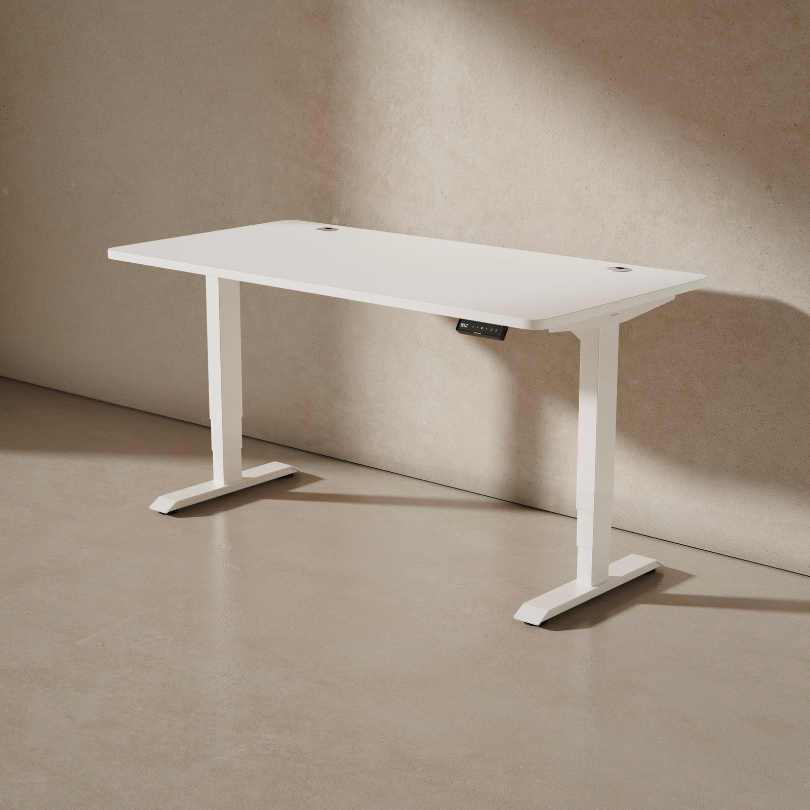 HomePro Schreibtisch