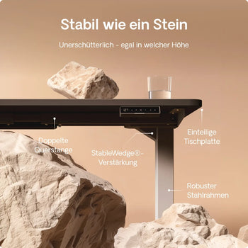 Lade das Bild in den Galerie-Viewer,