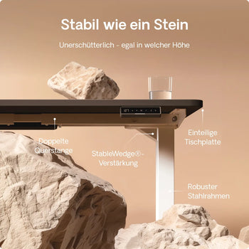 Lade das Bild in den Galerie-Viewer,