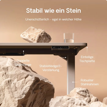 Lade das Bild in den Galerie-Viewer,