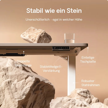 Lade das Bild in den Galerie-Viewer,