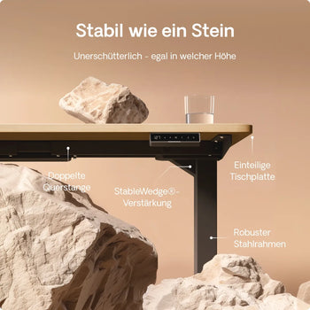 Lade das Bild in den Galerie-Viewer,