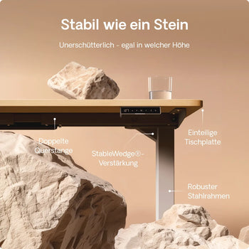 Lade das Bild in den Galerie-Viewer,