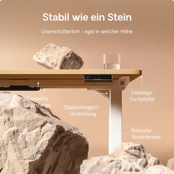Lade das Bild in den Galerie-Viewer,