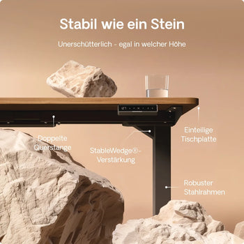 Lade das Bild in den Galerie-Viewer,