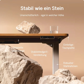 Lade das Bild in den Galerie-Viewer,