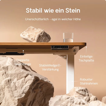 Lade das Bild in den Galerie-Viewer,