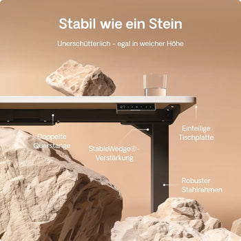 Lade das Bild in den Galerie-Viewer,