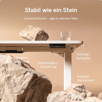 Lade das Bild in den Galerie-Viewer,