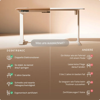Lade das Bild in den Galerie-Viewer,