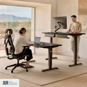 Lade das Bild in den Galerie-Viewer,