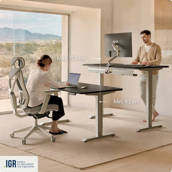 Lade das Bild in den Galerie-Viewer,