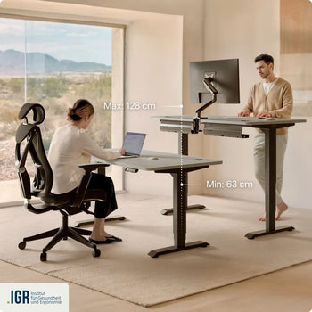 Lade das Bild in den Galerie-Viewer,