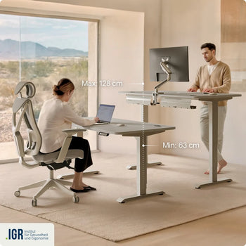 Lade das Bild in den Galerie-Viewer,