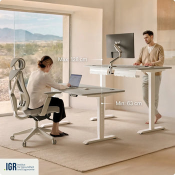 Lade das Bild in den Galerie-Viewer,