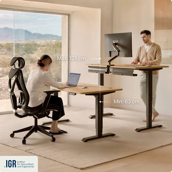 Lade das Bild in den Galerie-Viewer,