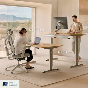 Lade das Bild in den Galerie-Viewer,