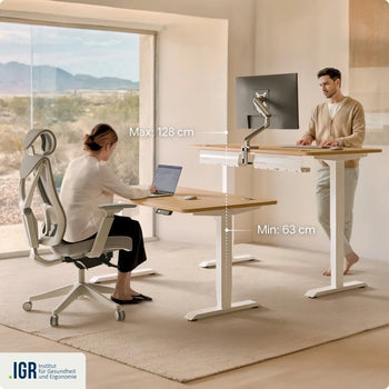 Lade das Bild in den Galerie-Viewer,