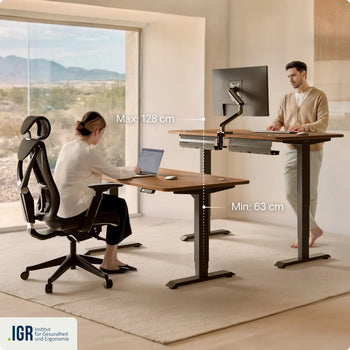 Lade das Bild in den Galerie-Viewer,