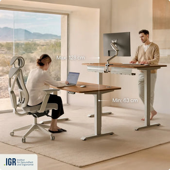 Lade das Bild in den Galerie-Viewer,