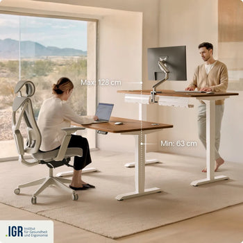 Lade das Bild in den Galerie-Viewer,