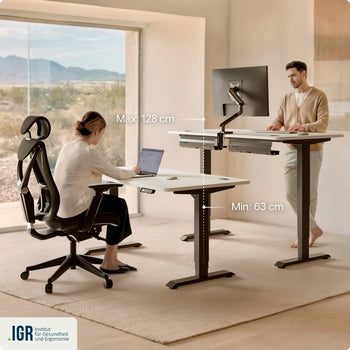Lade das Bild in den Galerie-Viewer,