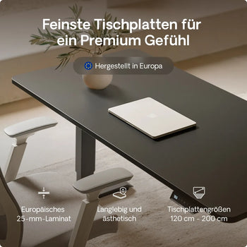 Lade das Bild in den Galerie-Viewer,