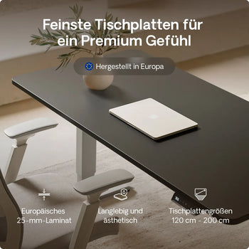 Lade das Bild in den Galerie-Viewer,