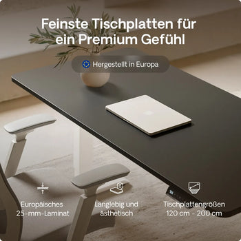 Lade das Bild in den Galerie-Viewer,