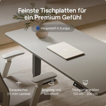Lade das Bild in den Galerie-Viewer,