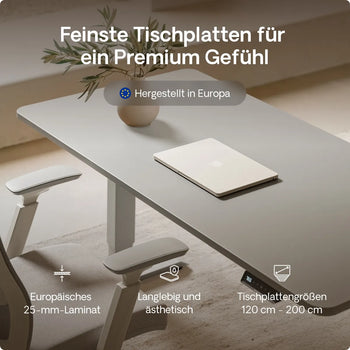 Lade das Bild in den Galerie-Viewer,