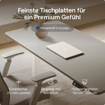 Lade das Bild in den Galerie-Viewer,