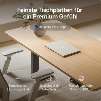 Lade das Bild in den Galerie-Viewer,