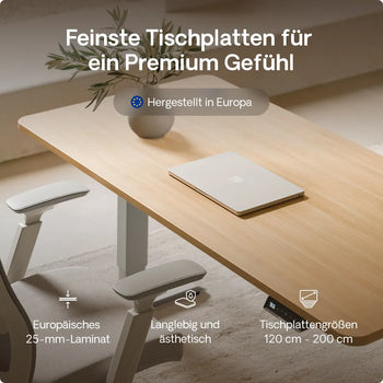 Lade das Bild in den Galerie-Viewer,