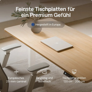 Lade das Bild in den Galerie-Viewer,