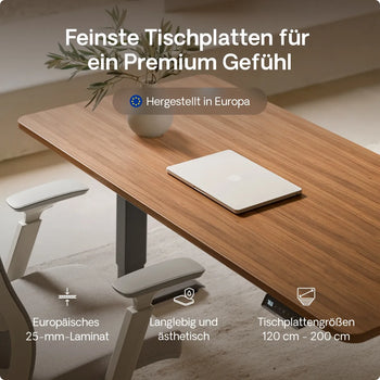 Lade das Bild in den Galerie-Viewer,