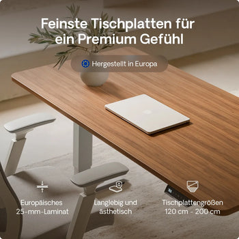 Lade das Bild in den Galerie-Viewer,