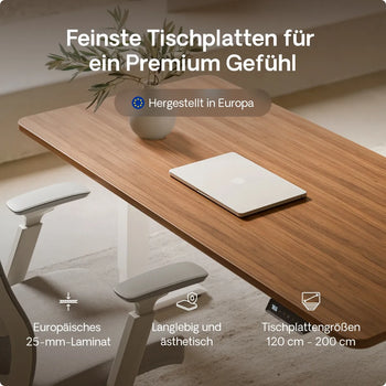 Lade das Bild in den Galerie-Viewer,