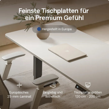Lade das Bild in den Galerie-Viewer,