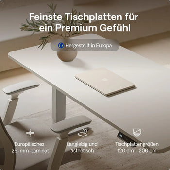 Lade das Bild in den Galerie-Viewer,