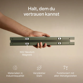 Translation missing: de.products.product.gallery_thumbnail_alt