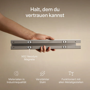 Translation missing: de.products.product.gallery_thumbnail_alt