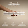 Translation missing: de.products.product.gallery_thumbnail_alt