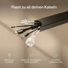 Translation missing: de.products.product.gallery_thumbnail_alt