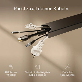 Translation missing: de.products.product.gallery_thumbnail_alt