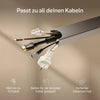 Translation missing: de.products.product.gallery_thumbnail_alt