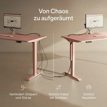 Translation missing: de.products.product.gallery_thumbnail_alt
