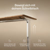 Translation missing: de.products.product.gallery_thumbnail_alt